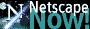 Netscape users can get the latest version here.